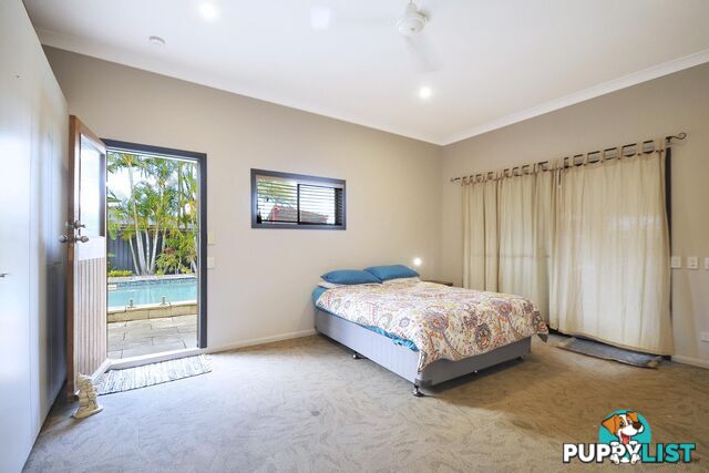 12 Barklya Place PALM BEACH QLD 4221