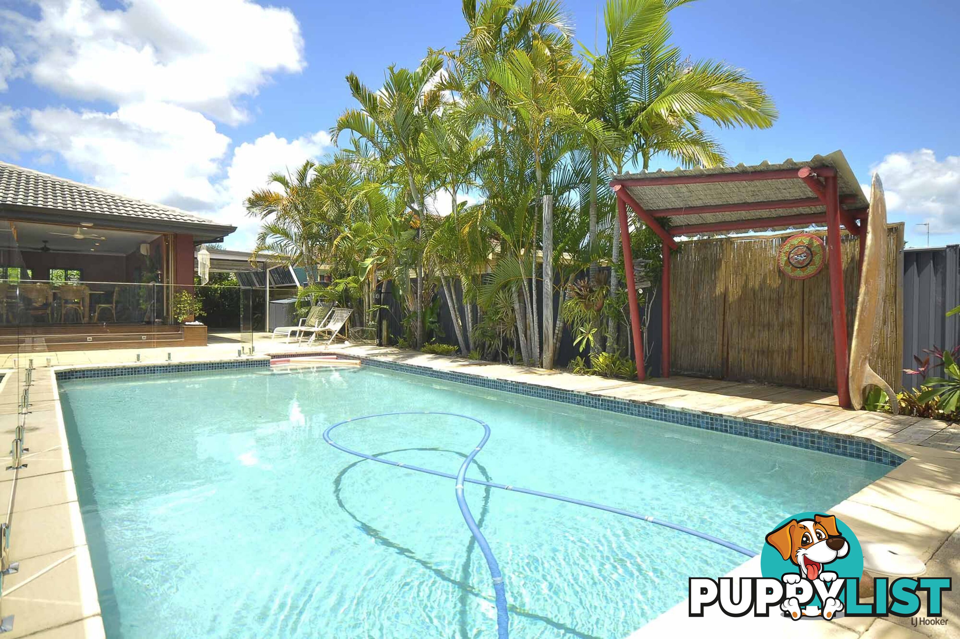 12 Barklya Place PALM BEACH QLD 4221