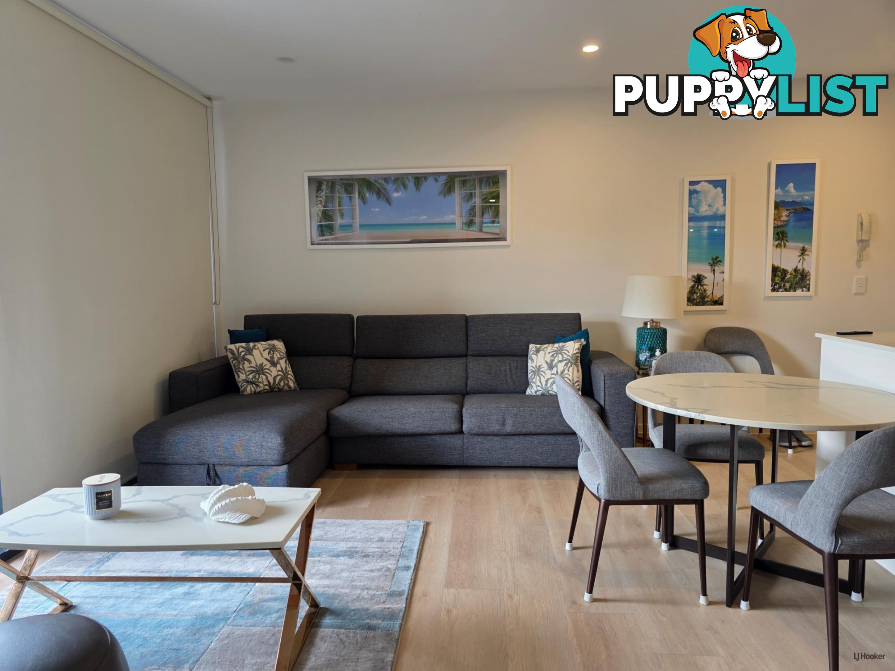 303/9 Norfolk Avenue SURFERS PARADISE QLD 4217