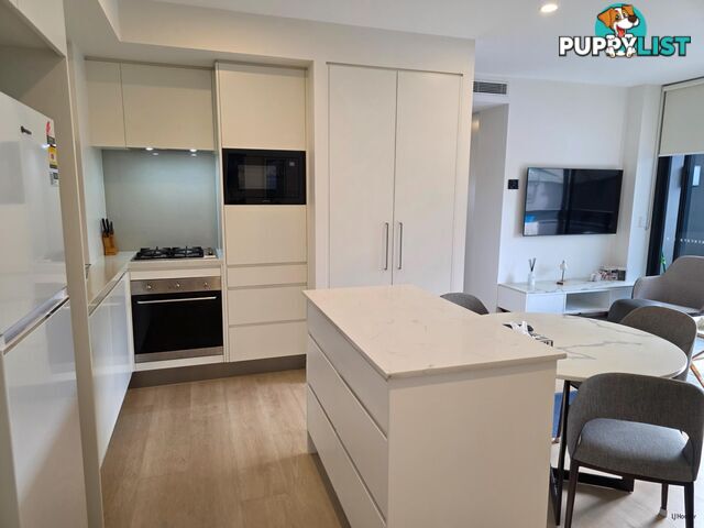 303/9 Norfolk Avenue SURFERS PARADISE QLD 4217