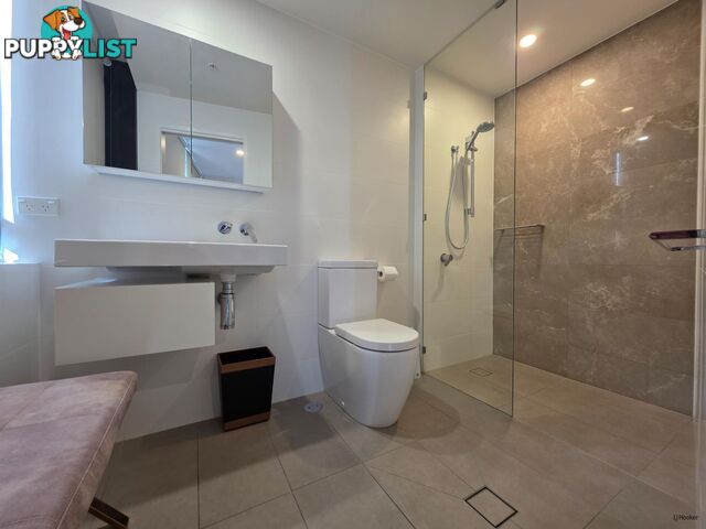 303/9 Norfolk Avenue SURFERS PARADISE QLD 4217