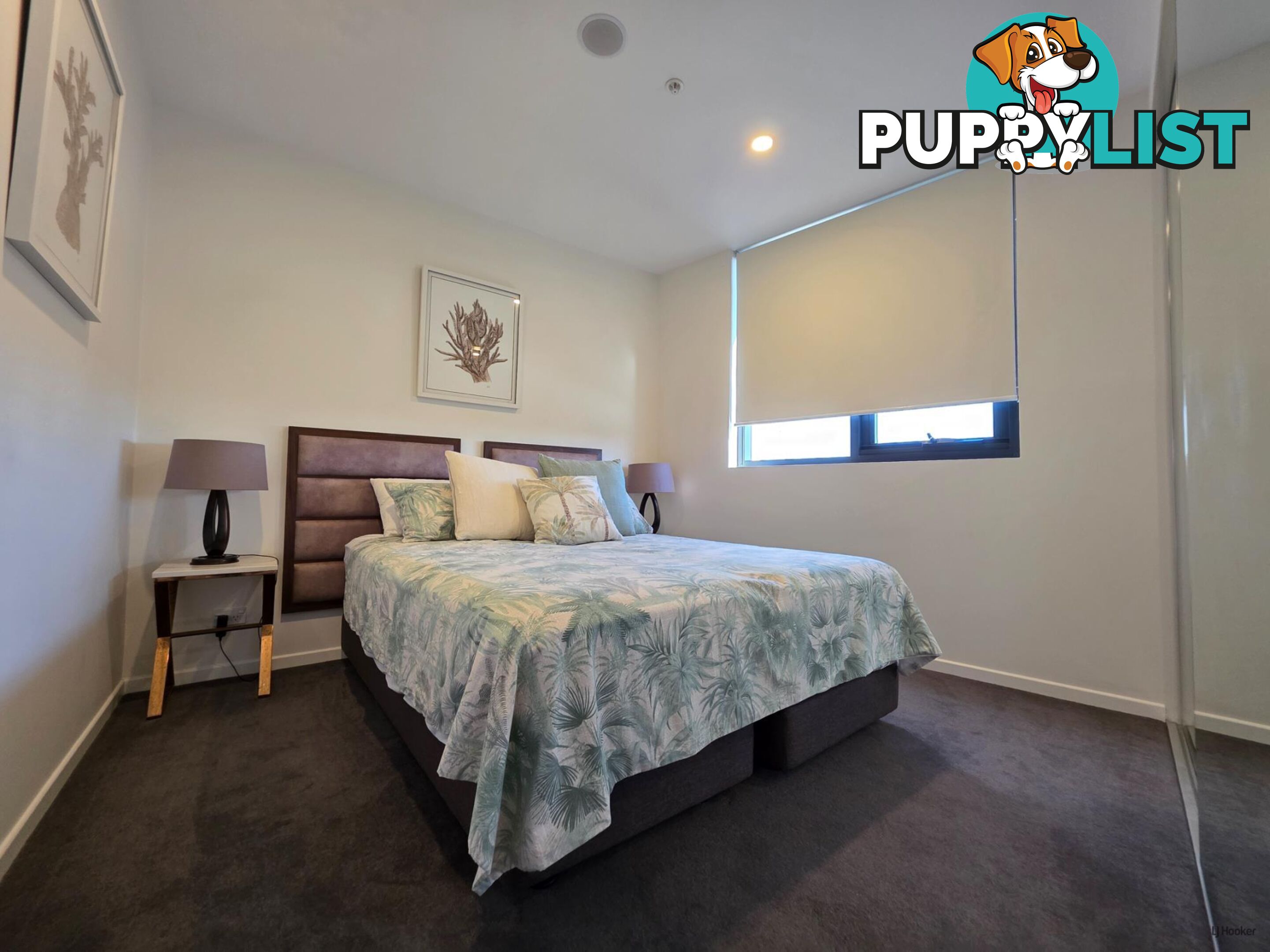303/9 Norfolk Avenue SURFERS PARADISE QLD 4217