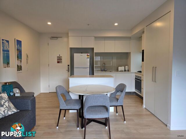 303/9 Norfolk Avenue SURFERS PARADISE QLD 4217