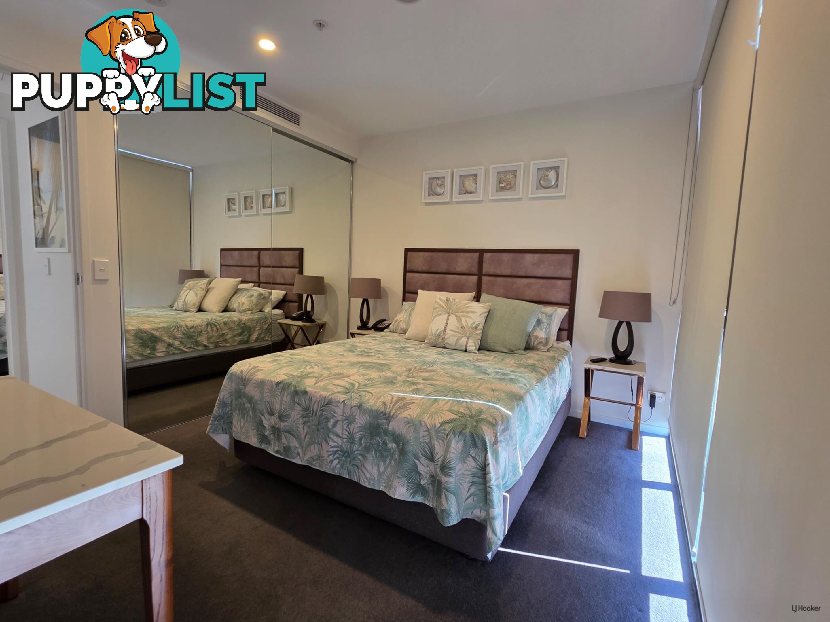 303/9 Norfolk Avenue SURFERS PARADISE QLD 4217