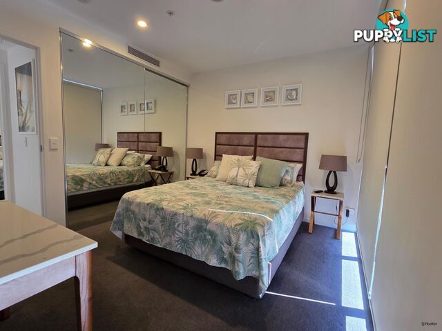 303/9 Norfolk Avenue SURFERS PARADISE QLD 4217