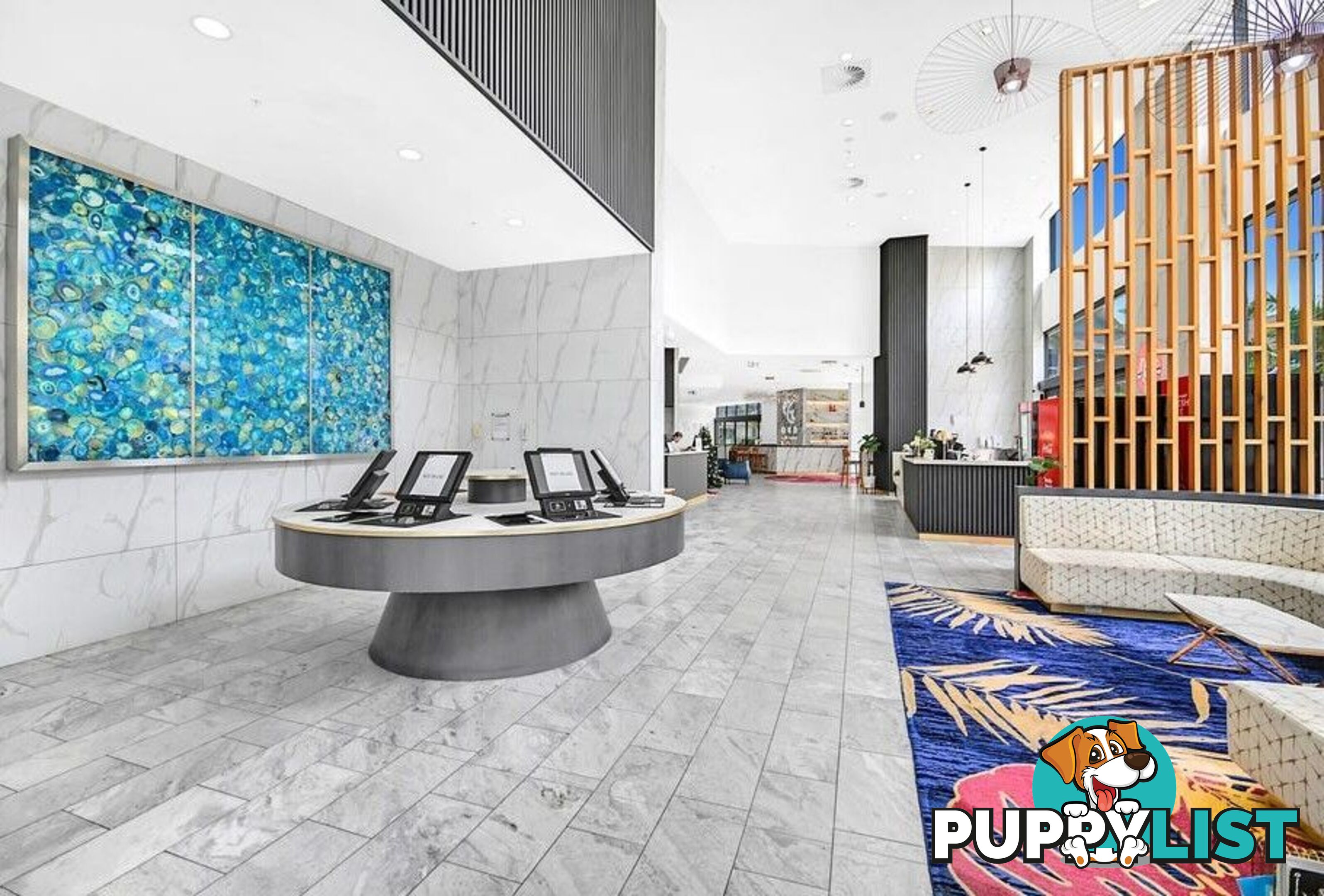 303/9 Norfolk Avenue SURFERS PARADISE QLD 4217