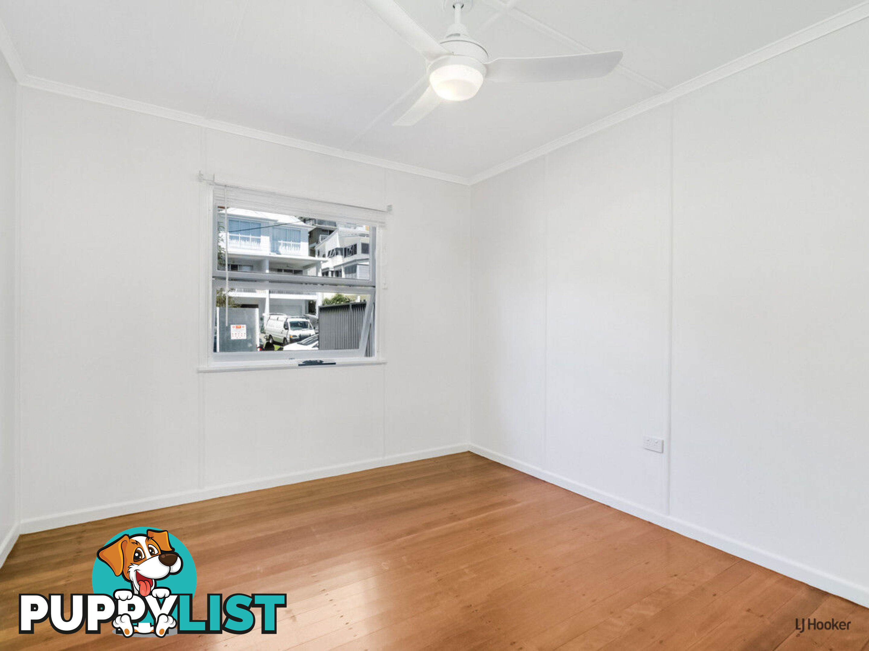 2/31 Hooper Drive CURRUMBIN QLD 4223