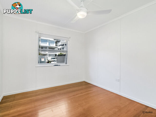 2/31 Hooper Drive CURRUMBIN QLD 4223