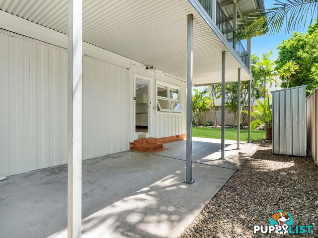 2/31 Hooper Drive CURRUMBIN QLD 4223