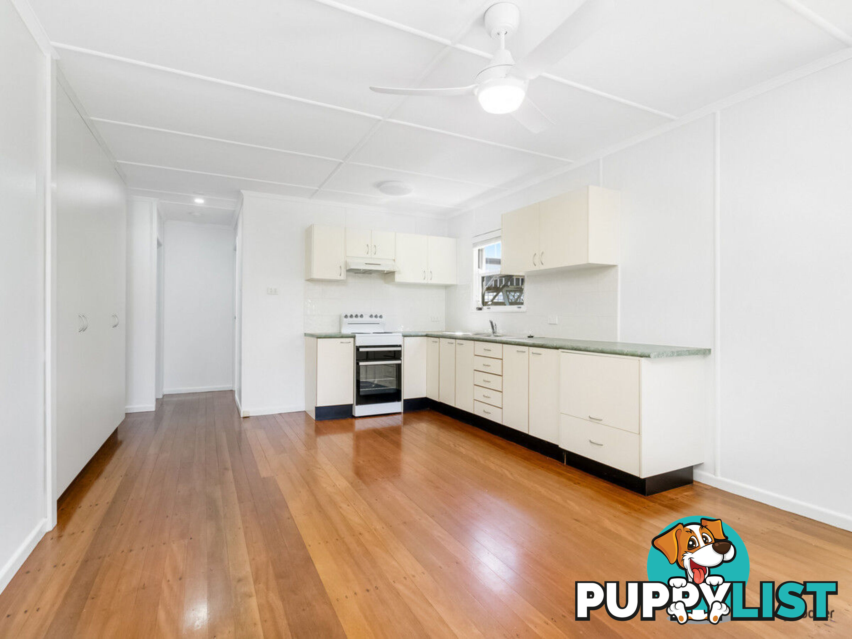 2/31 Hooper Drive CURRUMBIN QLD 4223