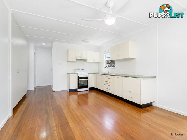 2/31 Hooper Drive CURRUMBIN QLD 4223