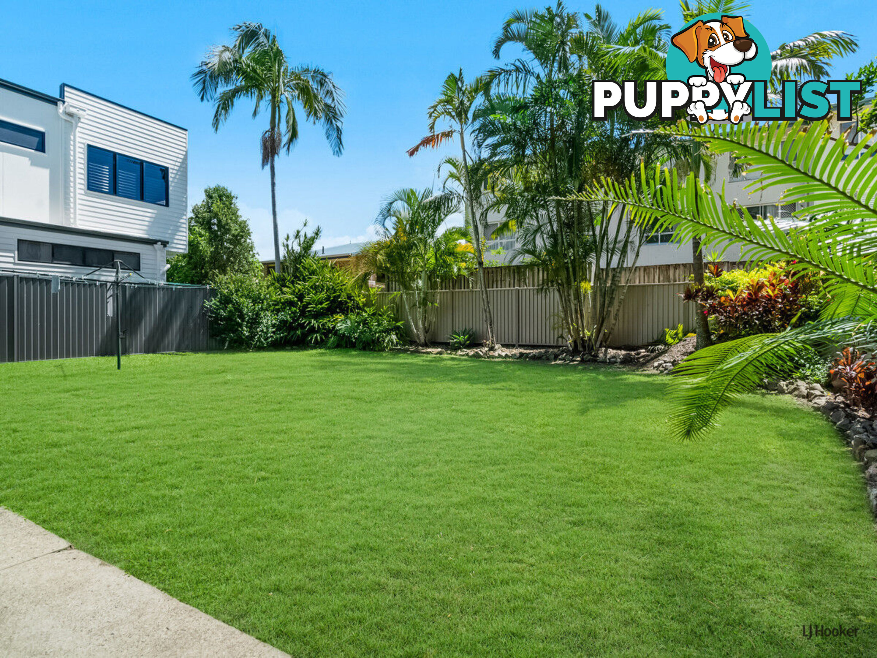 2/31 Hooper Drive CURRUMBIN QLD 4223