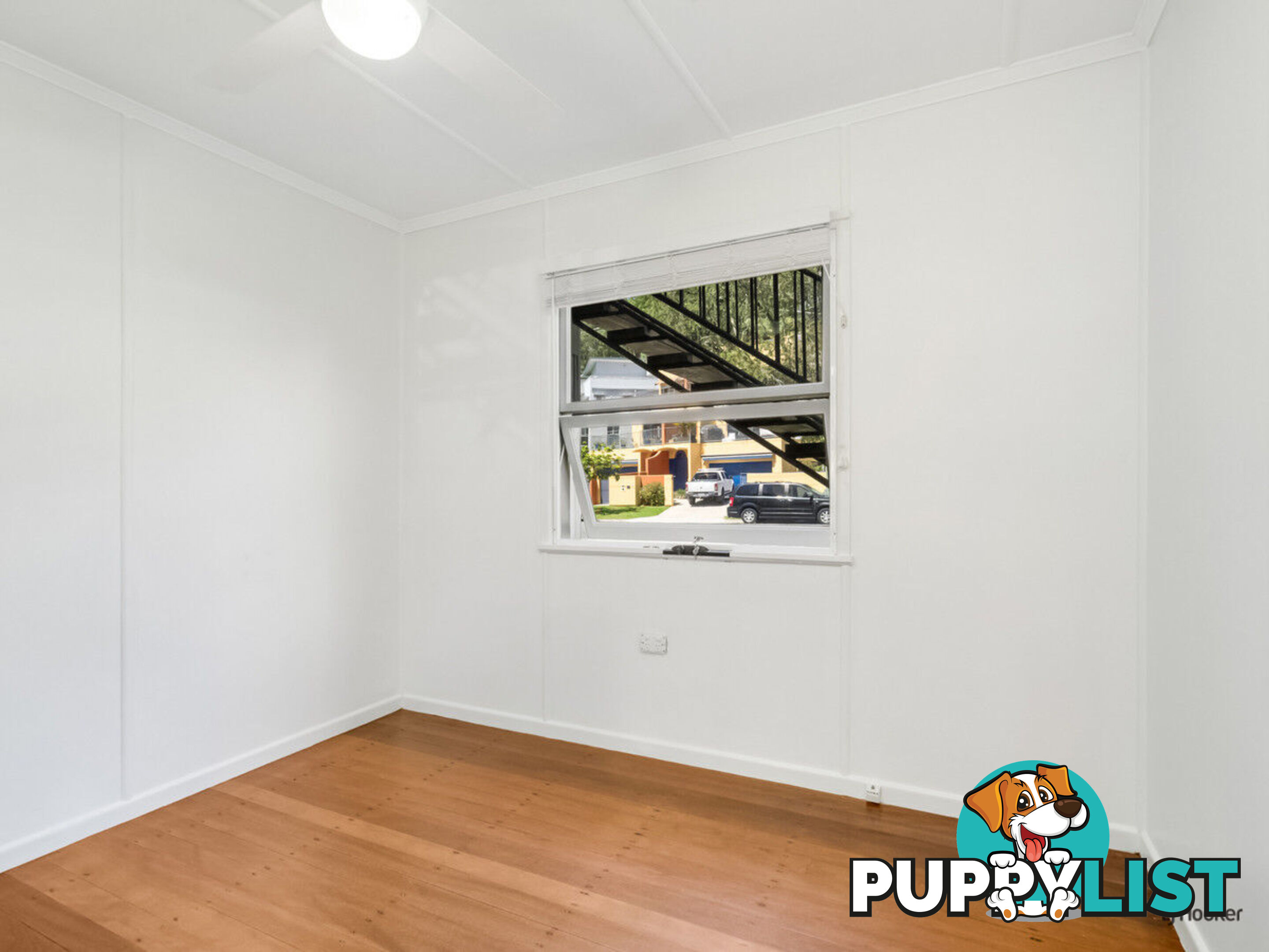 2/31 Hooper Drive CURRUMBIN QLD 4223