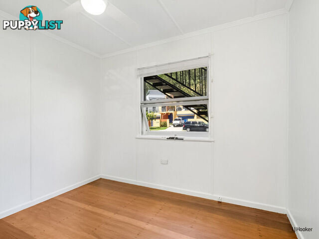 2/31 Hooper Drive CURRUMBIN QLD 4223