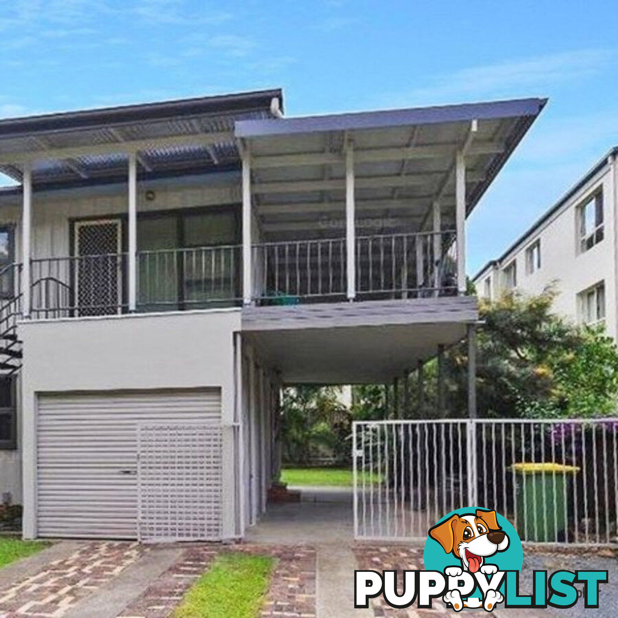 2/31 Hooper Drive CURRUMBIN QLD 4223