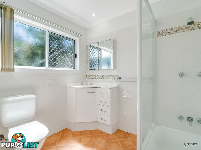 2/31 Hooper Drive CURRUMBIN QLD 4223