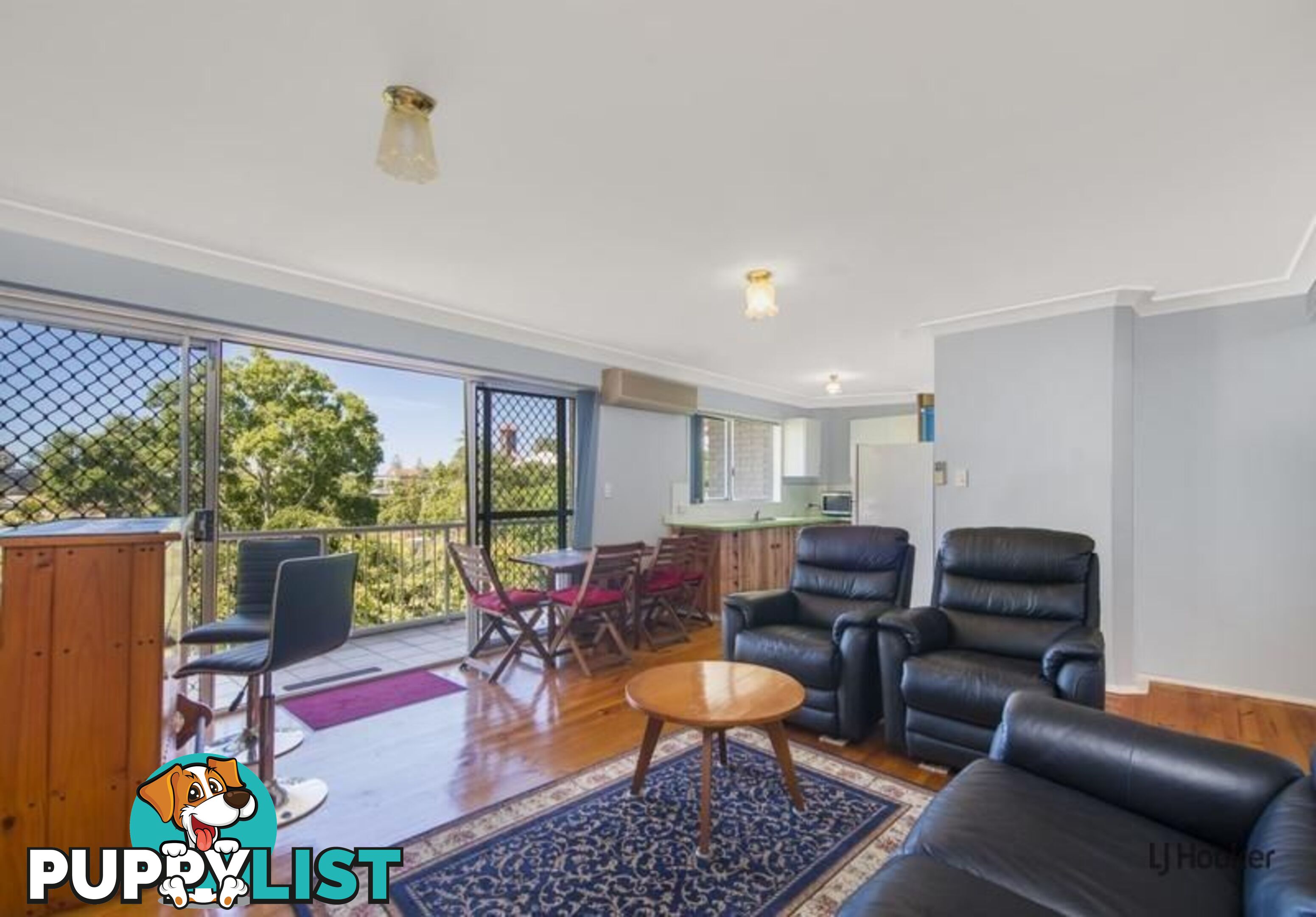 5/130 Musgrave Street COOLANGATTA QLD 4225