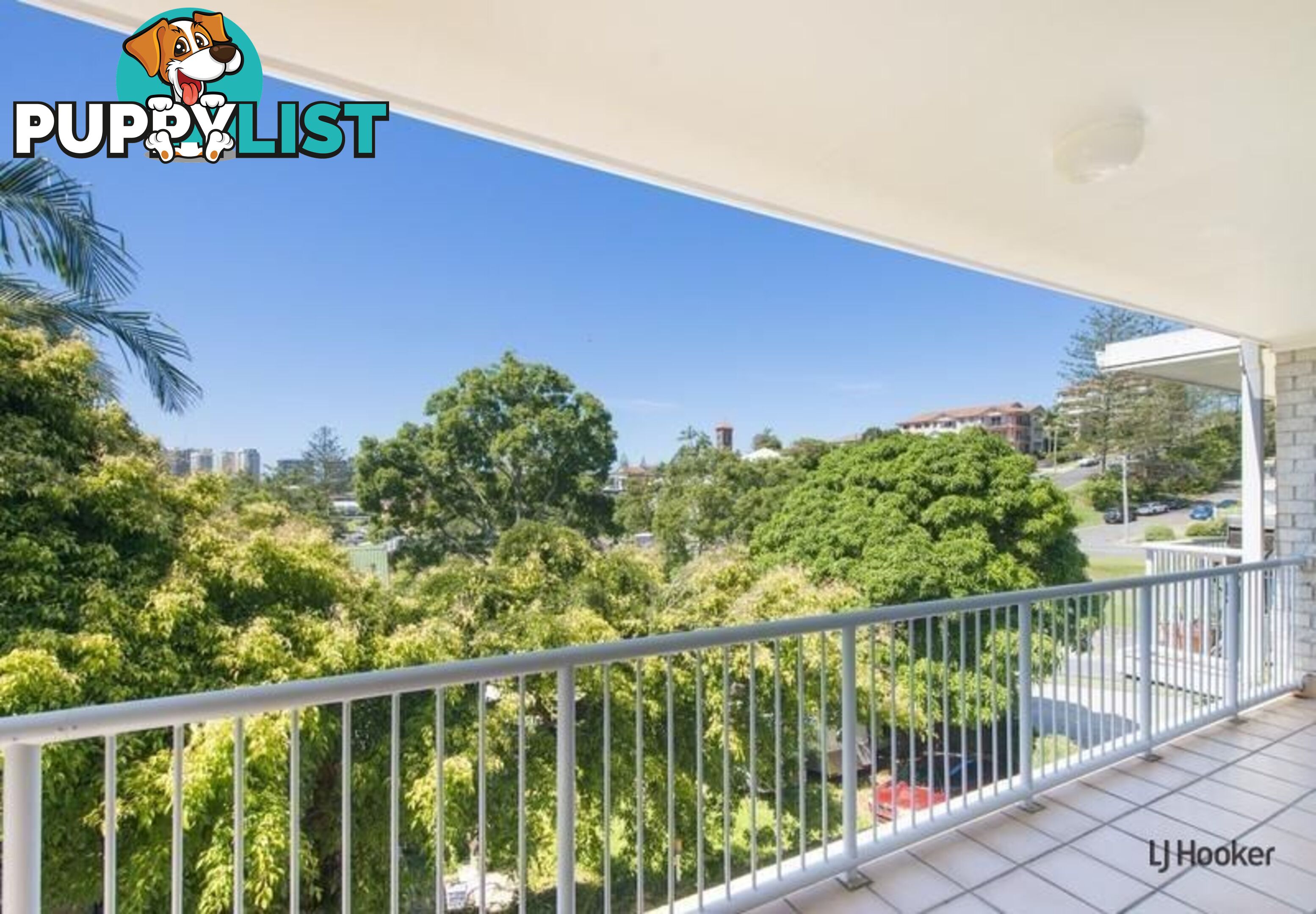 5/130 Musgrave Street COOLANGATTA QLD 4225