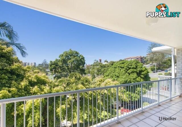 5/130 Musgrave Street COOLANGATTA QLD 4225