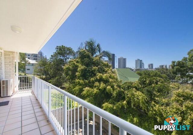 5/130 Musgrave Street COOLANGATTA QLD 4225