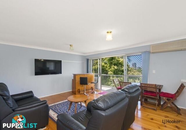 5/130 Musgrave Street COOLANGATTA QLD 4225