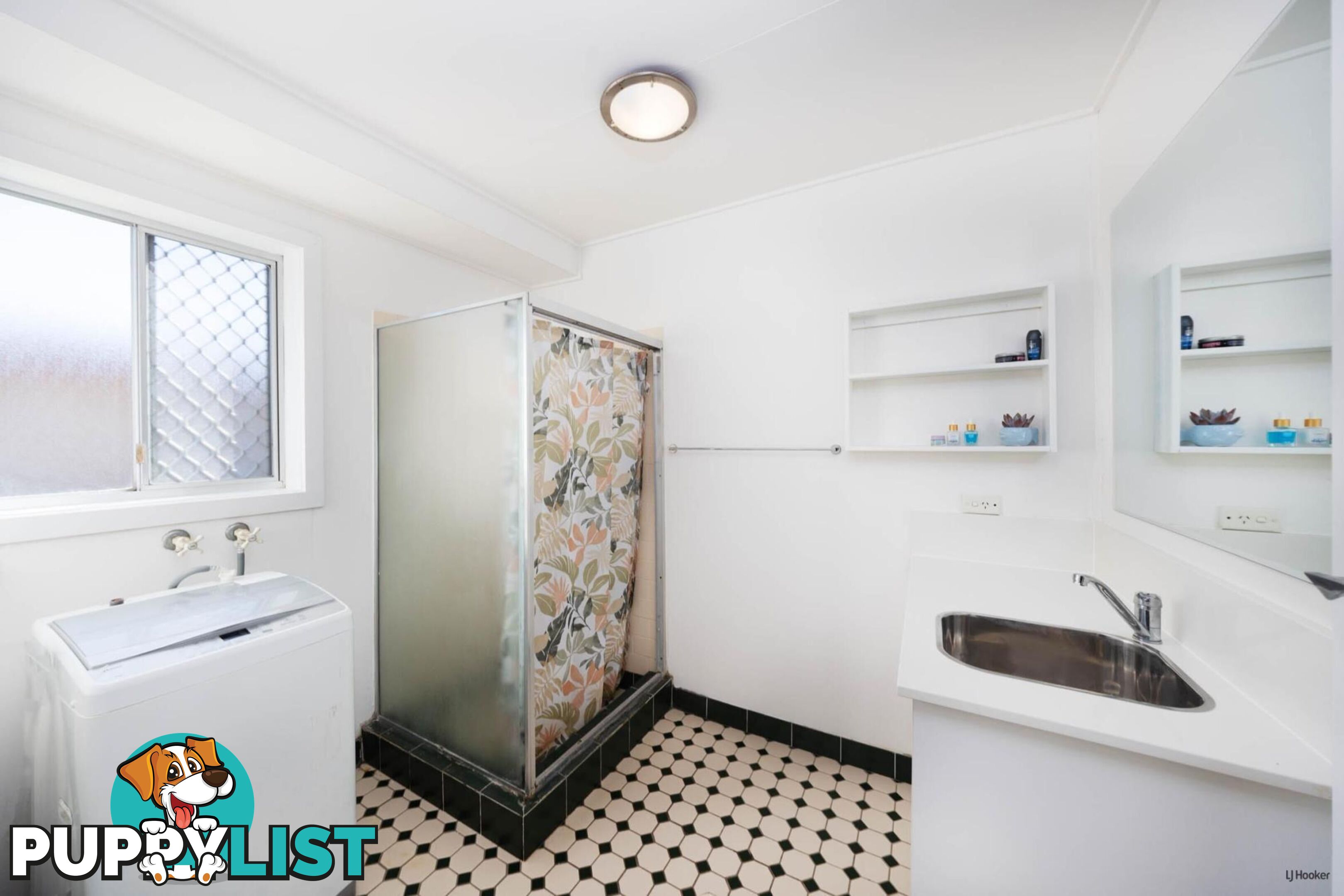 1/9 Atkin Street TUGUN QLD 4224