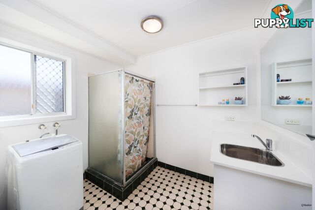 1/9 Atkin Street TUGUN QLD 4224