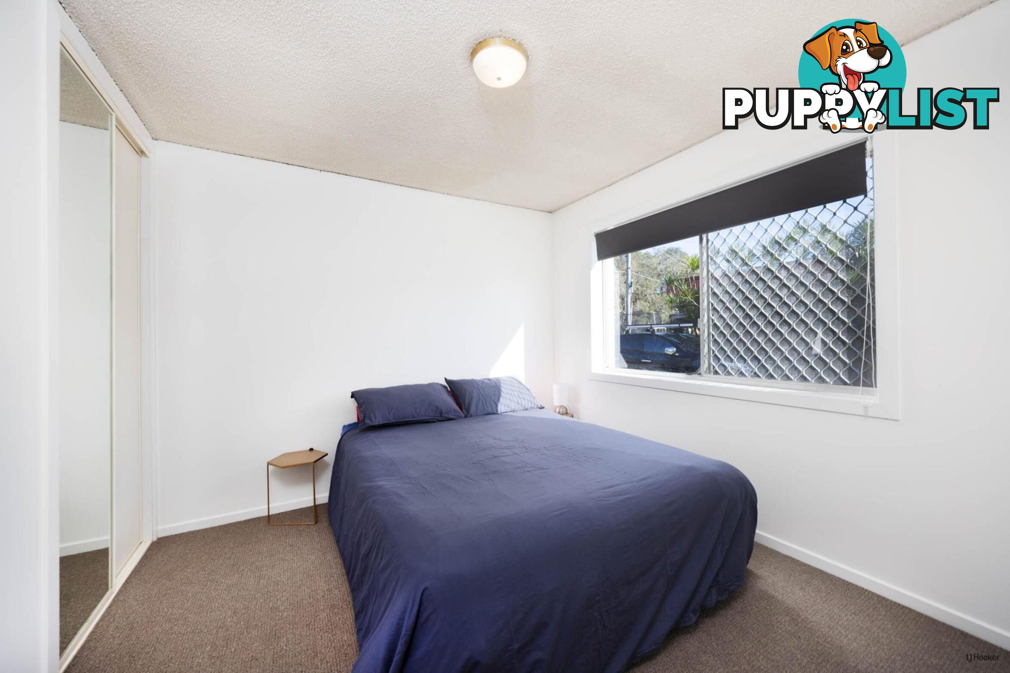 1/9 Atkin Street TUGUN QLD 4224