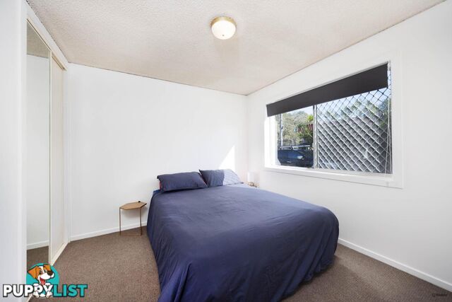 1/9 Atkin Street TUGUN QLD 4224