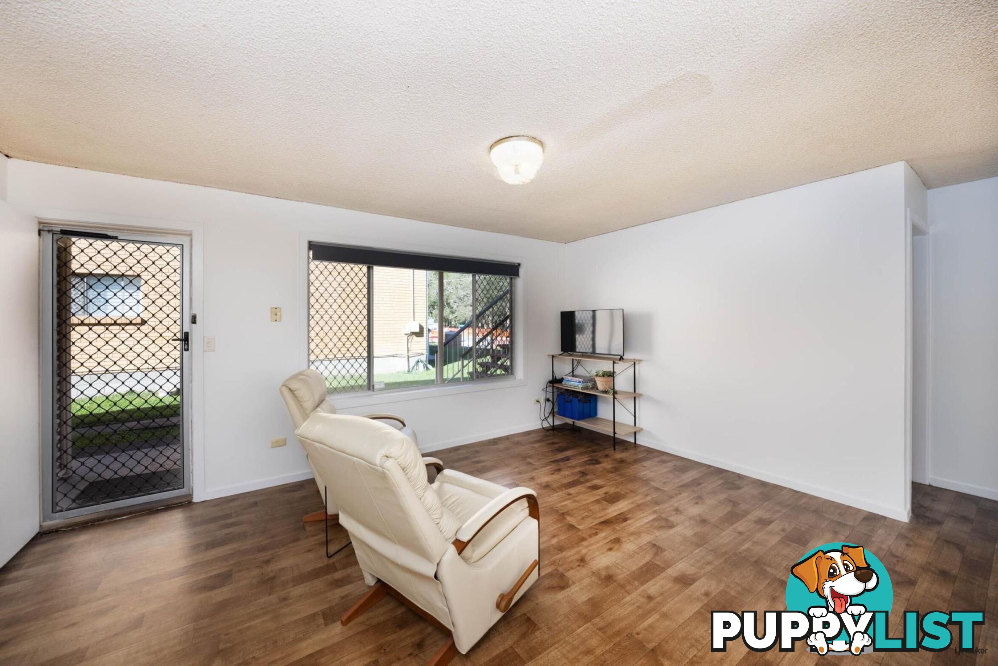 1/9 Atkin Street TUGUN QLD 4224