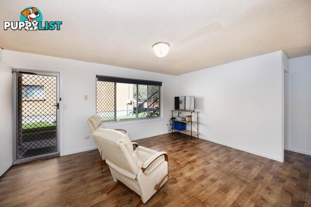 1/9 Atkin Street TUGUN QLD 4224