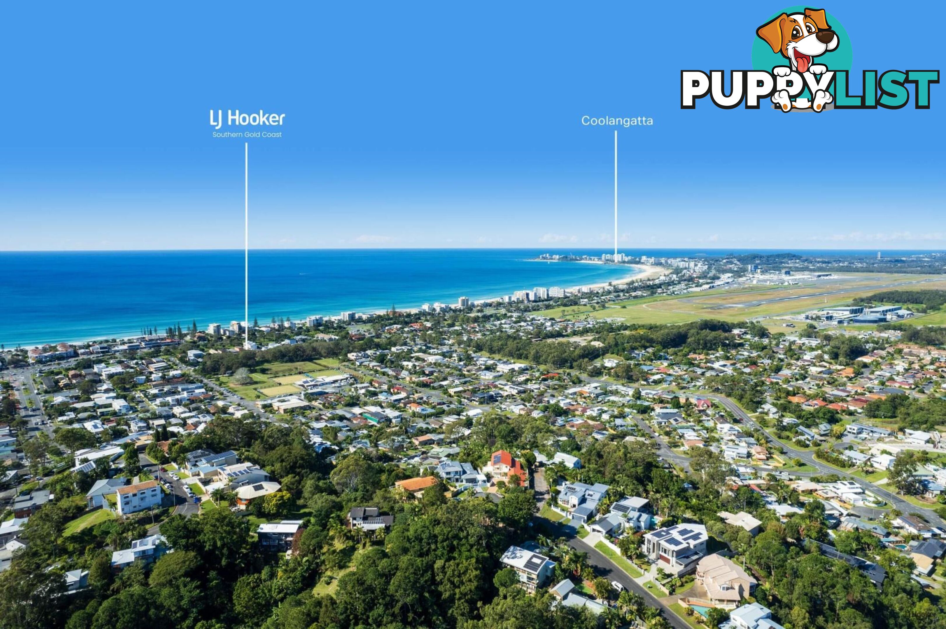 1/9 Atkin Street TUGUN QLD 4224