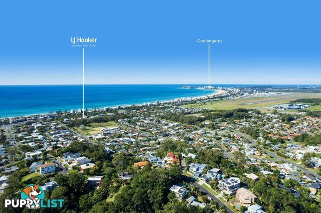 1/9 Atkin Street TUGUN QLD 4224