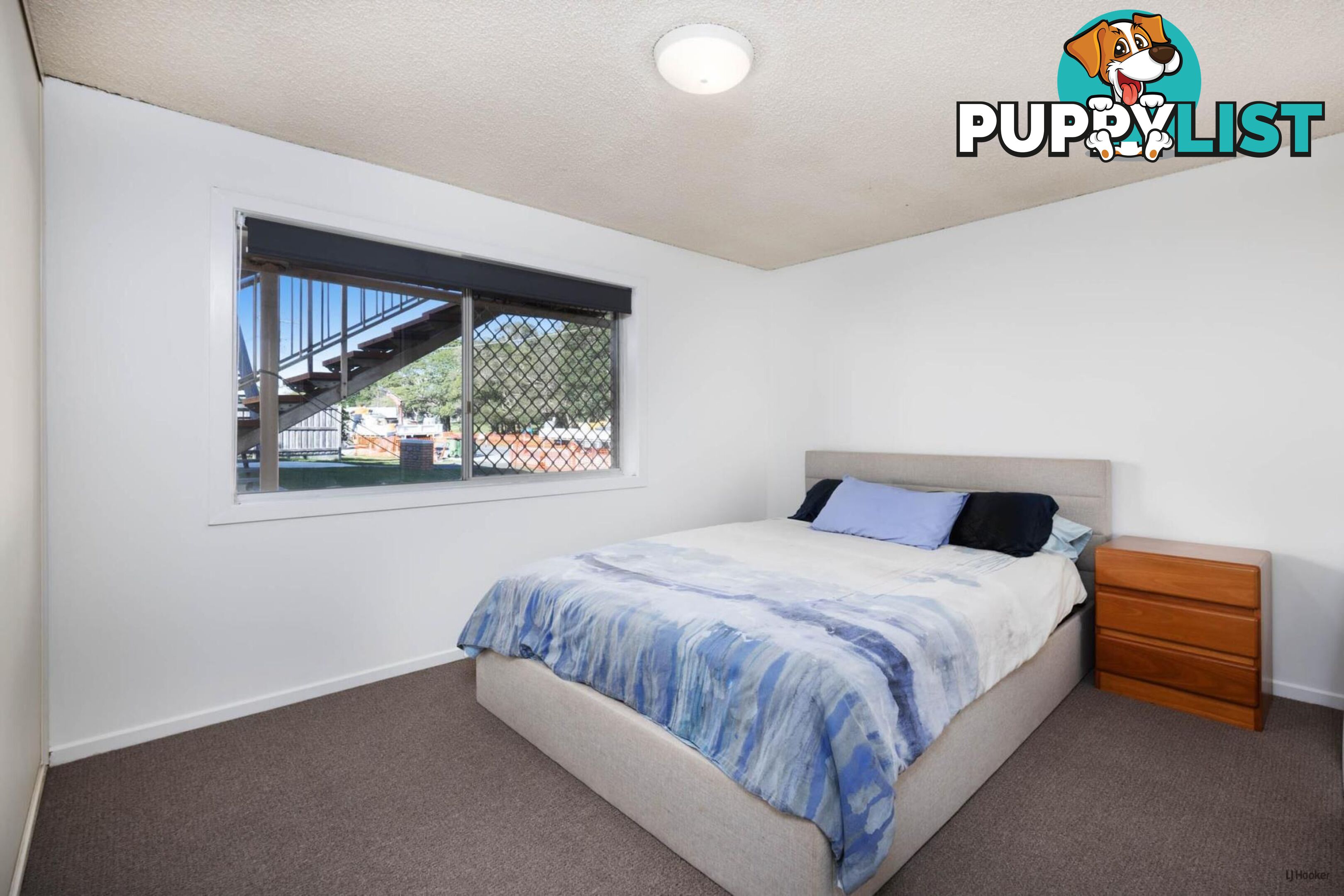 1/9 Atkin Street TUGUN QLD 4224
