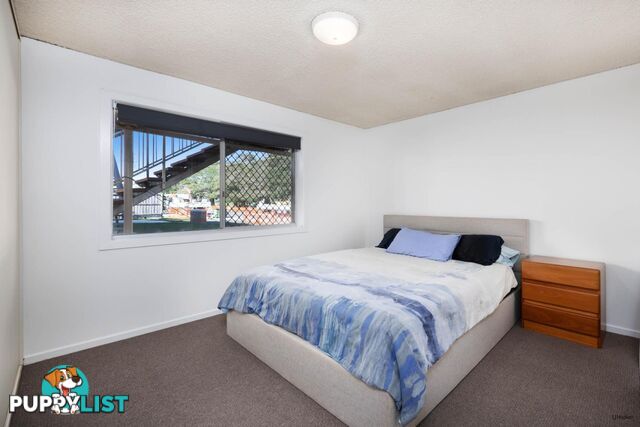 1/9 Atkin Street TUGUN QLD 4224
