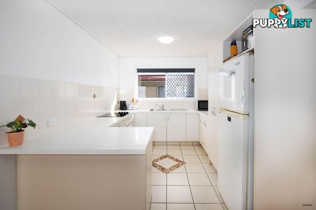 1/9 Atkin Street TUGUN QLD 4224