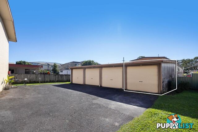 1/9 Atkin Street TUGUN QLD 4224