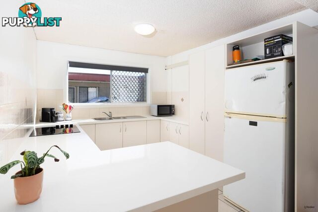 1/9 Atkin Street TUGUN QLD 4224