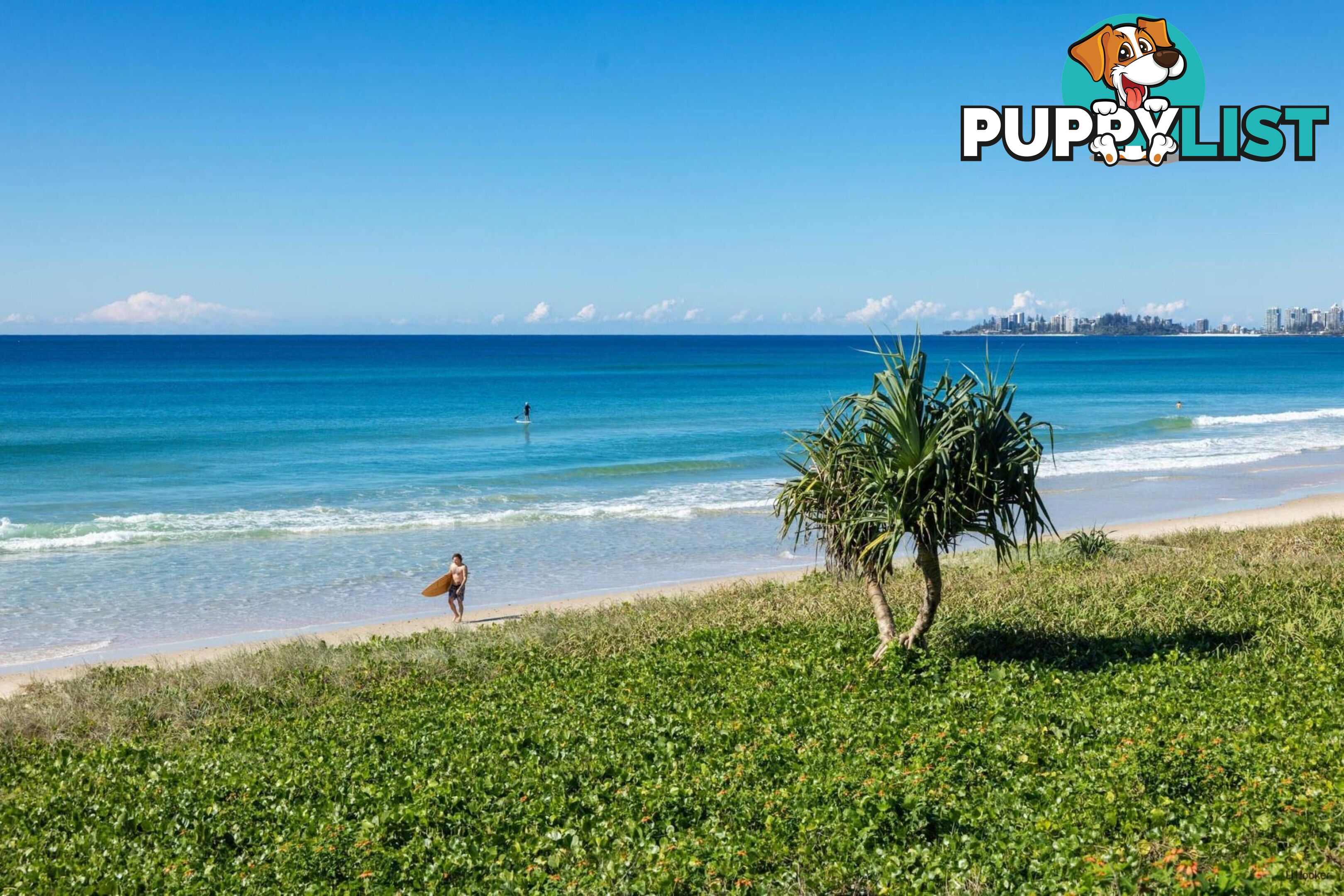 1/9 Atkin Street TUGUN QLD 4224