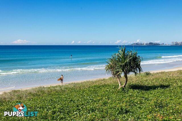 1/9 Atkin Street TUGUN QLD 4224