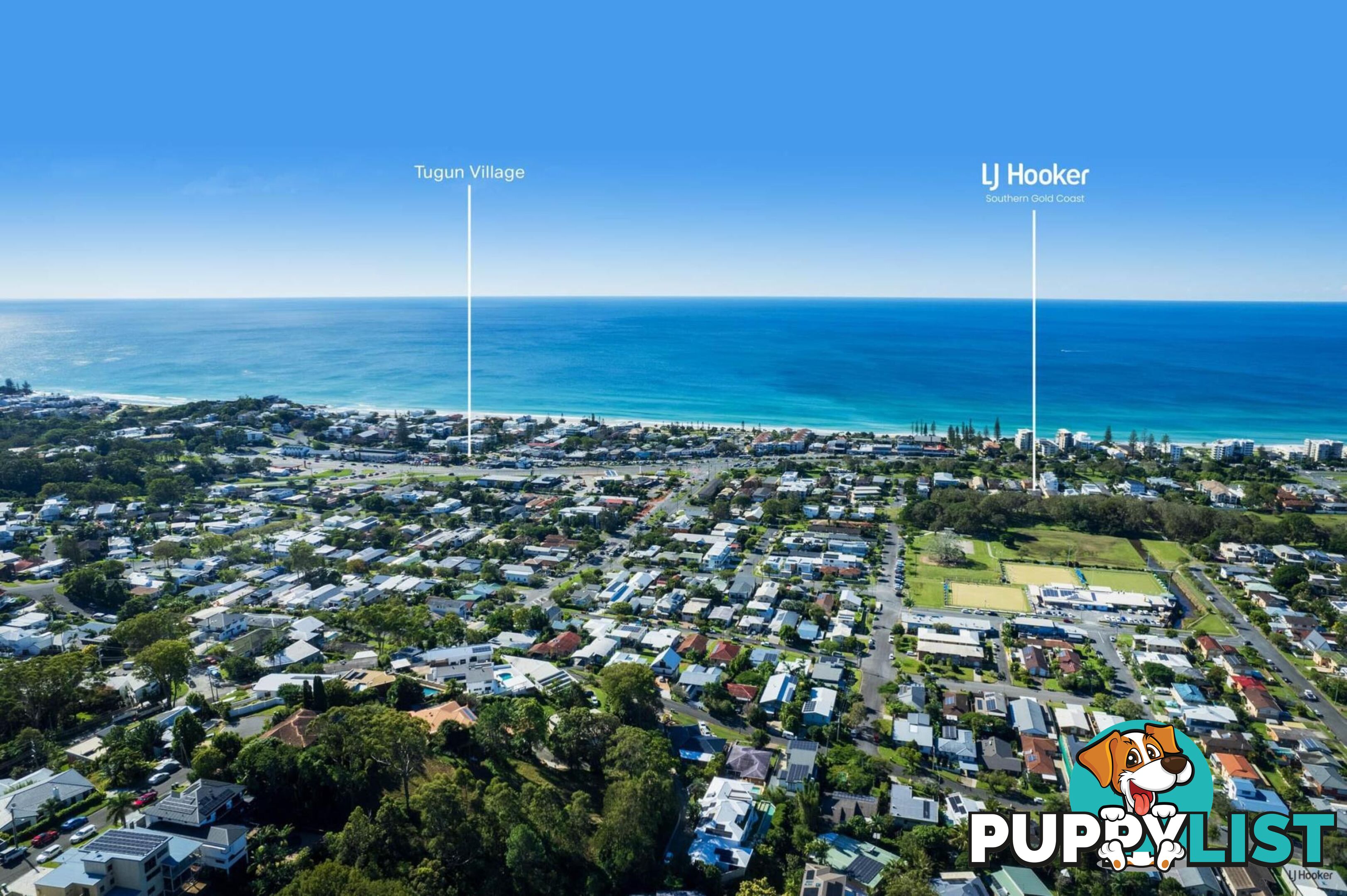 1/9 Atkin Street TUGUN QLD 4224