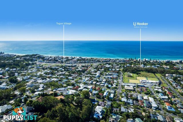 1/9 Atkin Street TUGUN QLD 4224