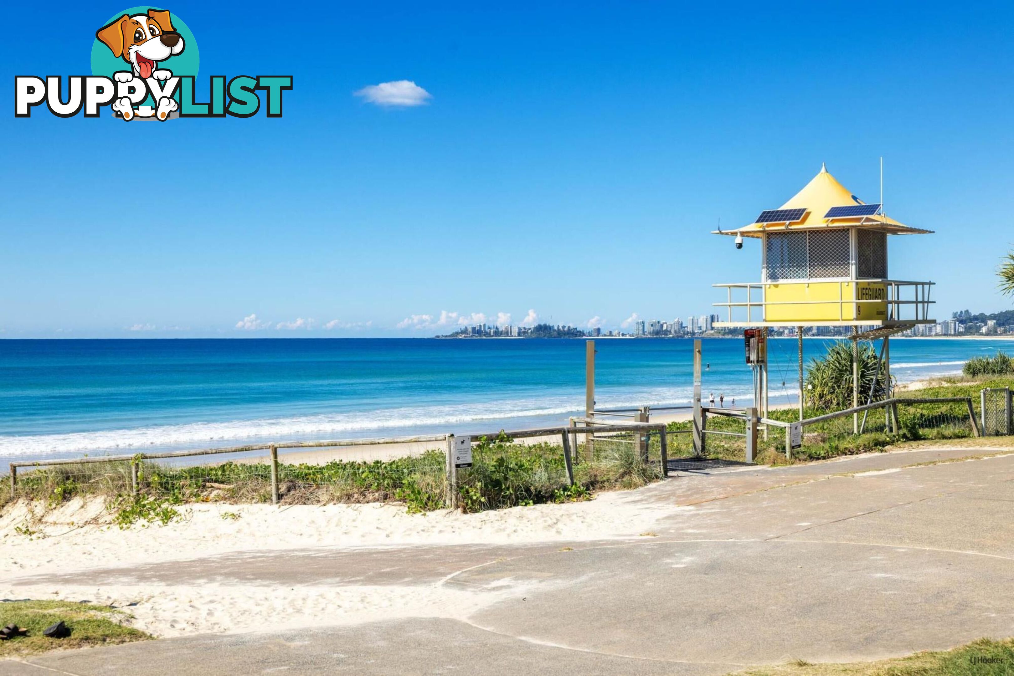 1/9 Atkin Street TUGUN QLD 4224