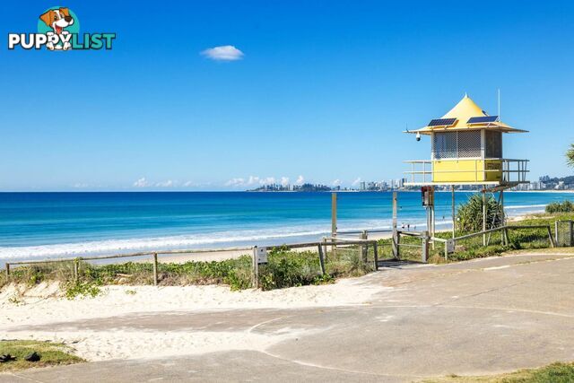 1/9 Atkin Street TUGUN QLD 4224