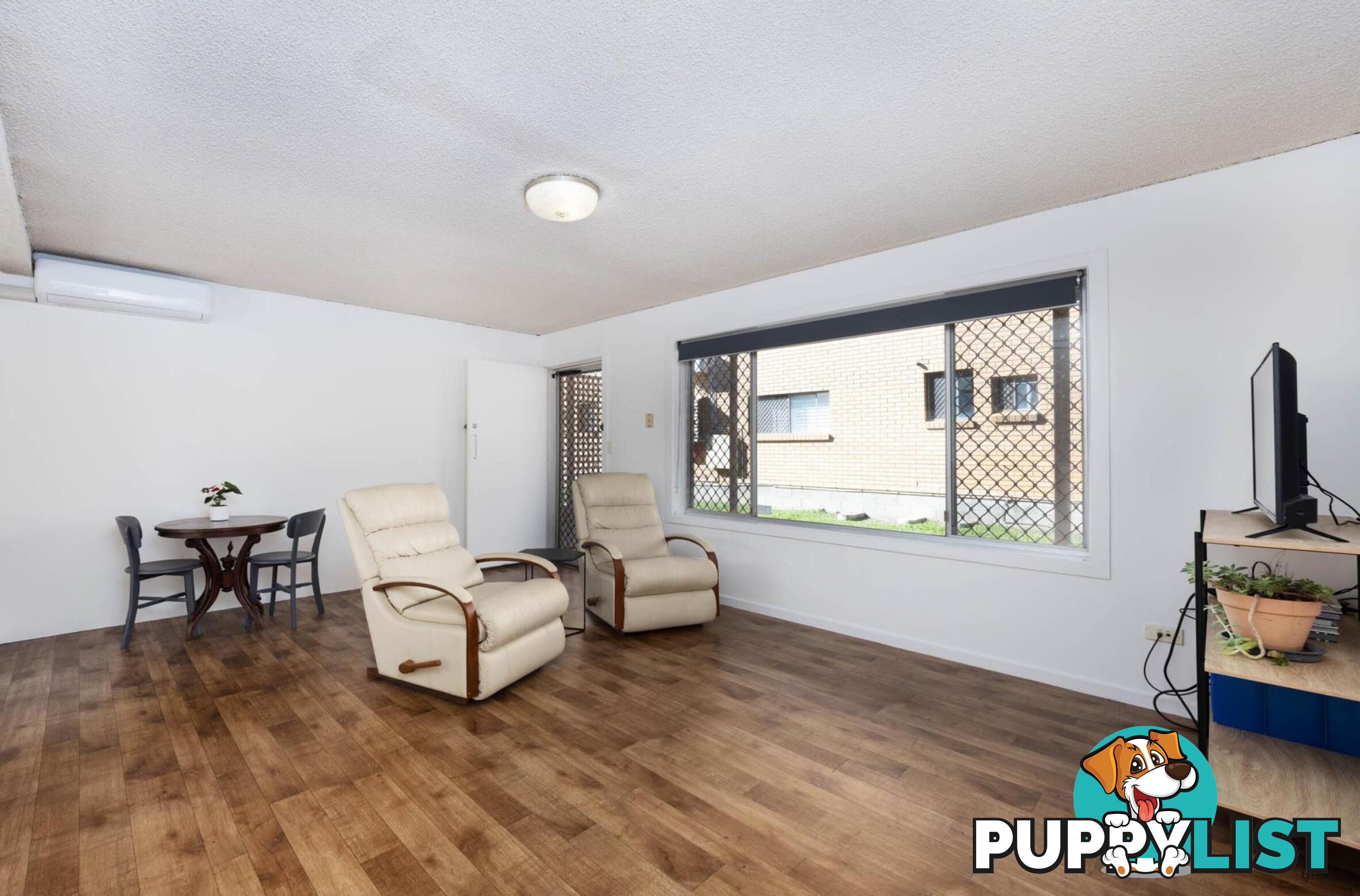 1/9 Atkin Street TUGUN QLD 4224