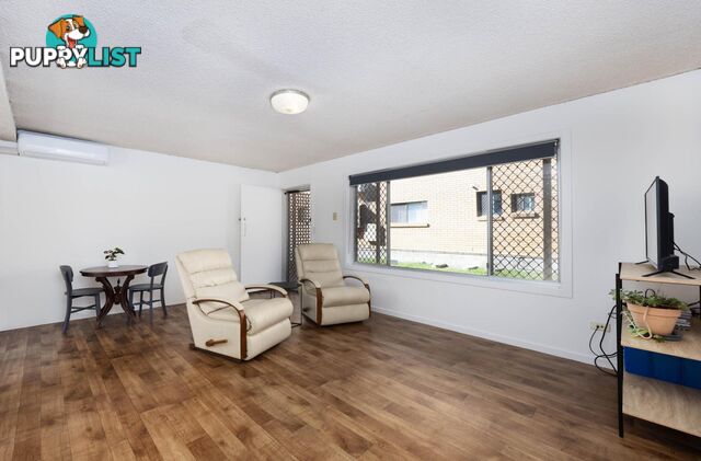 1/9 Atkin Street TUGUN QLD 4224