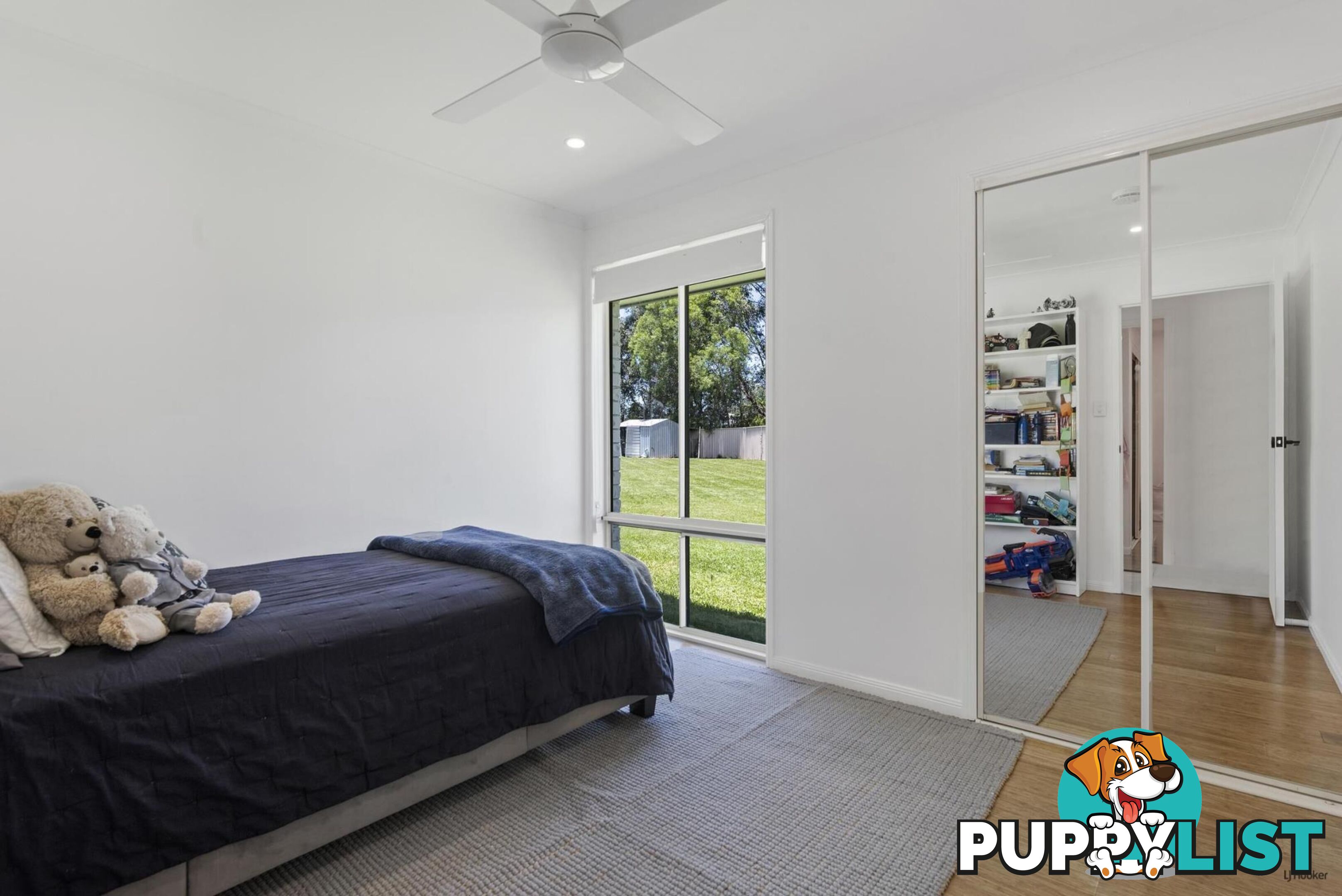 21 Forest-Oak Drive UPPER COOMERA QLD 4209