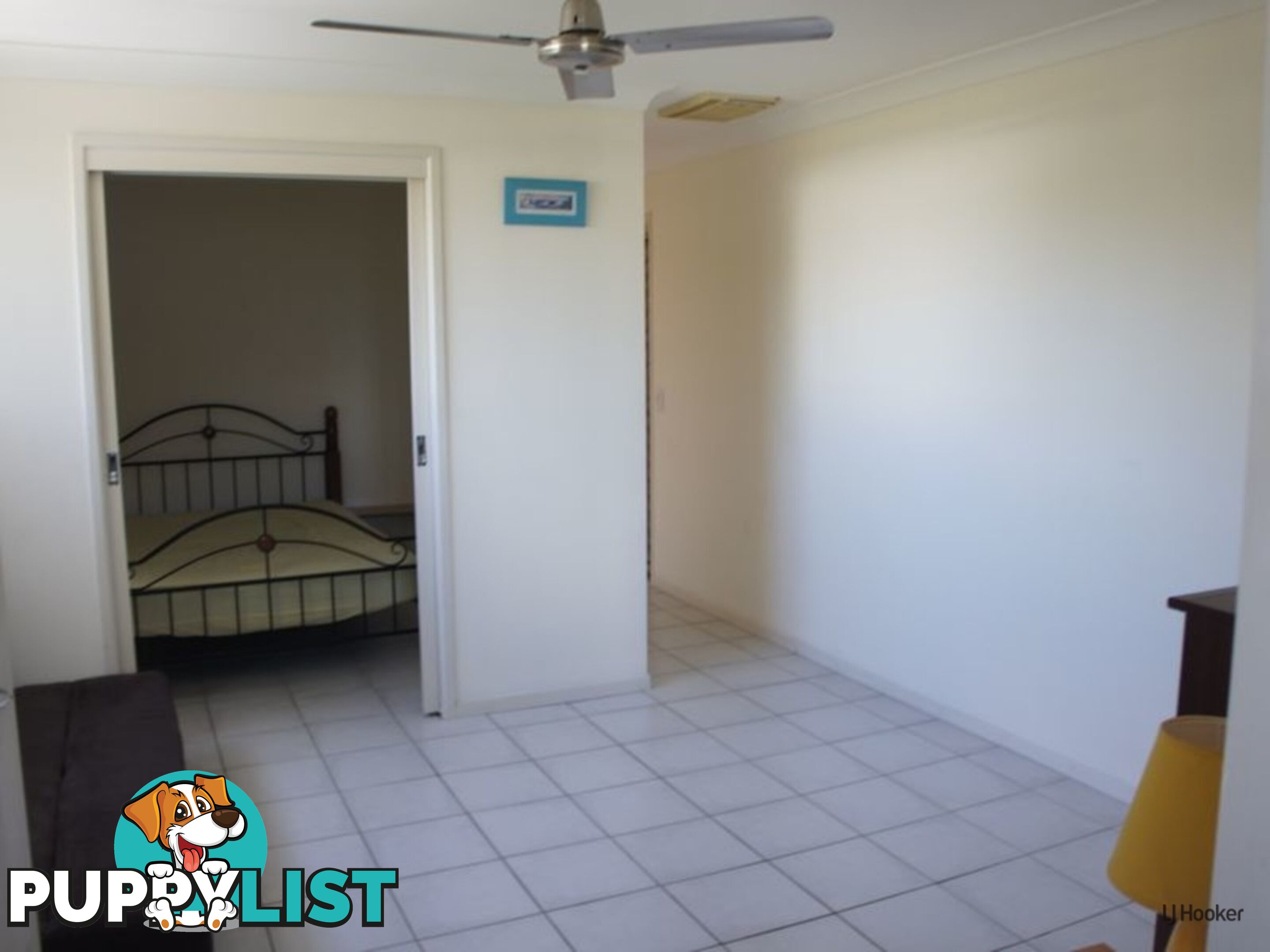 20/1444 Gold Coast Highway PALM BEACH QLD 4221