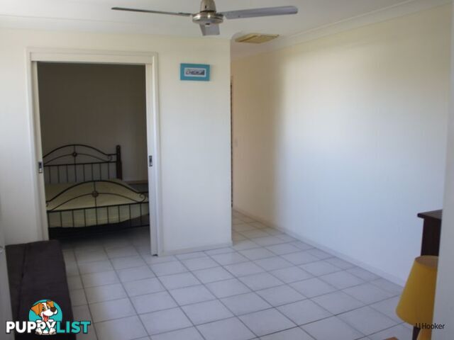 20/1444 Gold Coast Highway PALM BEACH QLD 4221