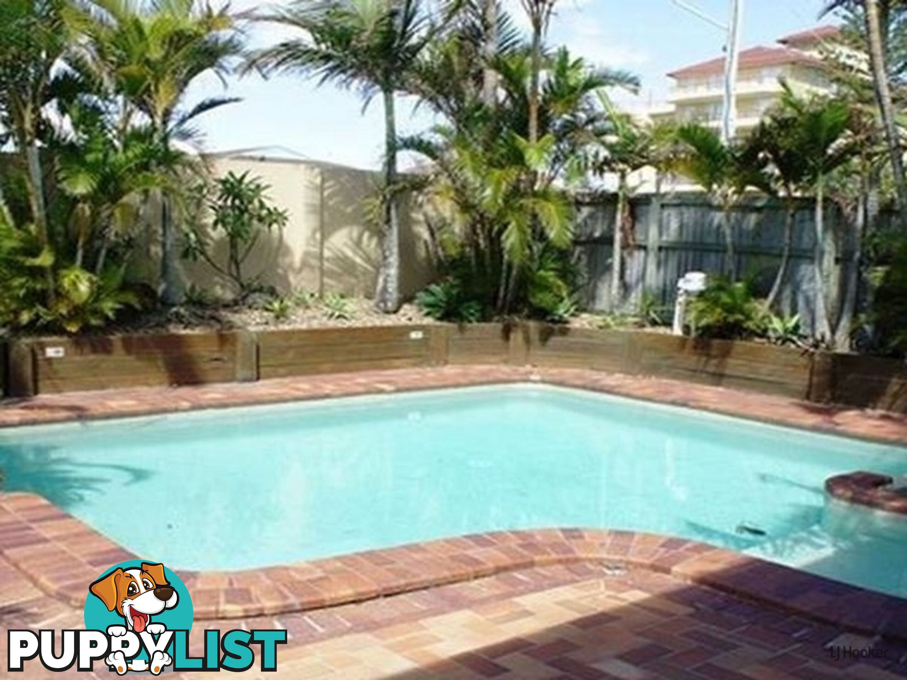 20/1444 Gold Coast Highway PALM BEACH QLD 4221